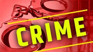 crime news