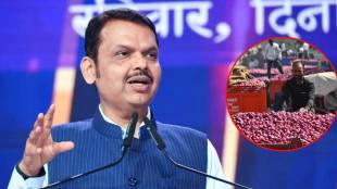 devendra fadnavis