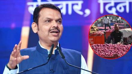 devendra fadnavis