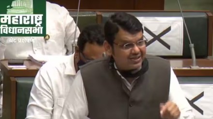 devendra fadnavis