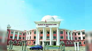 district collector office vasai