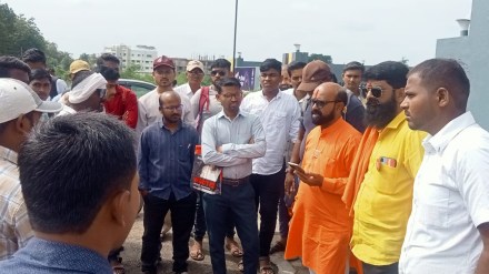 district council exam district council exam