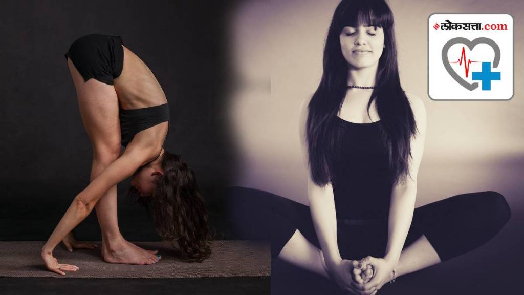 easy Kegel exercises