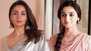 alia bhatt