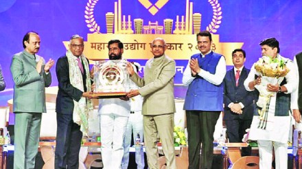 eknath shinde