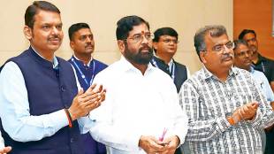maharashtra government s policy of giving priority to infrastructure development in konkan say cm eknath shinde
