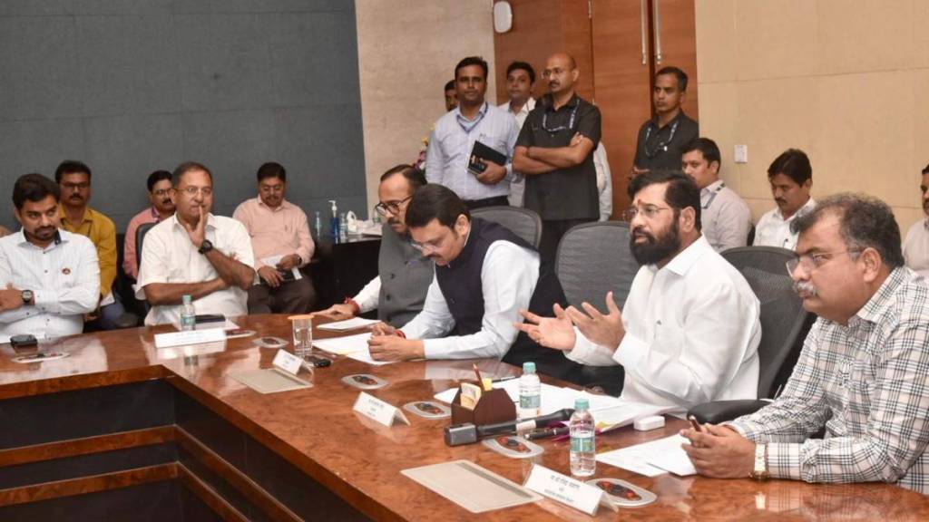 eknath shinde and devendra fadnavis