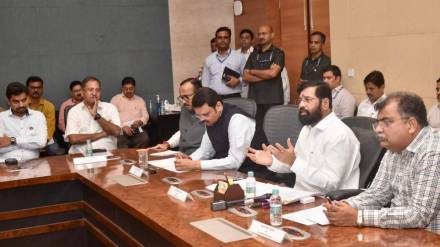 eknath shinde and devendra fadnavis