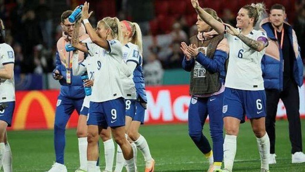 england women football world cup england women football world cup