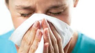 epidemics in mumbai