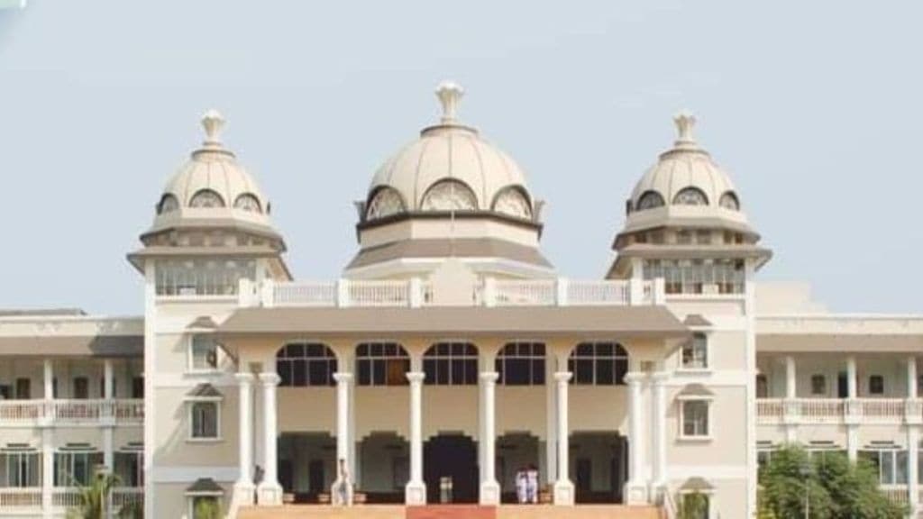 first patent and idea competition first patent and idea competition