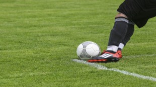 football maharashtra