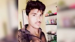 नागपूर : तलाठी परीक्षेचा पेपर फोडणारा आरोपी आरोग्य विभागाच्या परीक्षेत पास