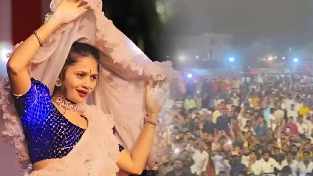 gautami patil (1)