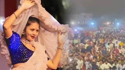 gautami patil (1)