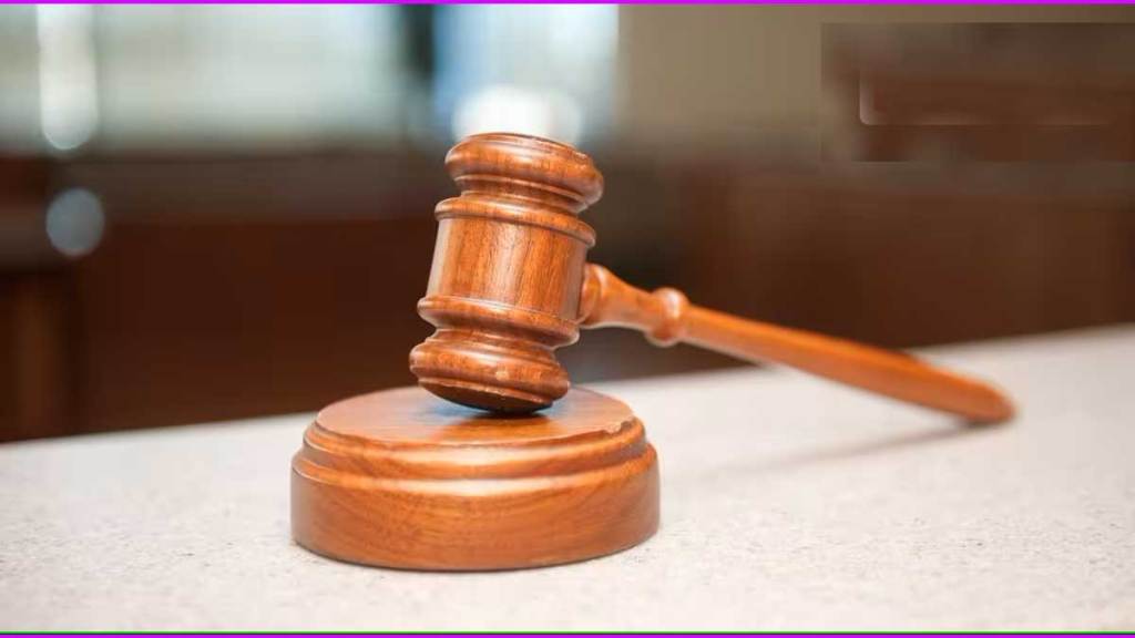court court