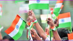 चंद्रपूर: ‘हर घर झेंडा’ उपक्रमाचा खर्च कर्मचाऱ्यांच्या खिशातून! ; मासिक वेतनातून रक्कम कपातीचा ‘सीईओं’चा आदेश