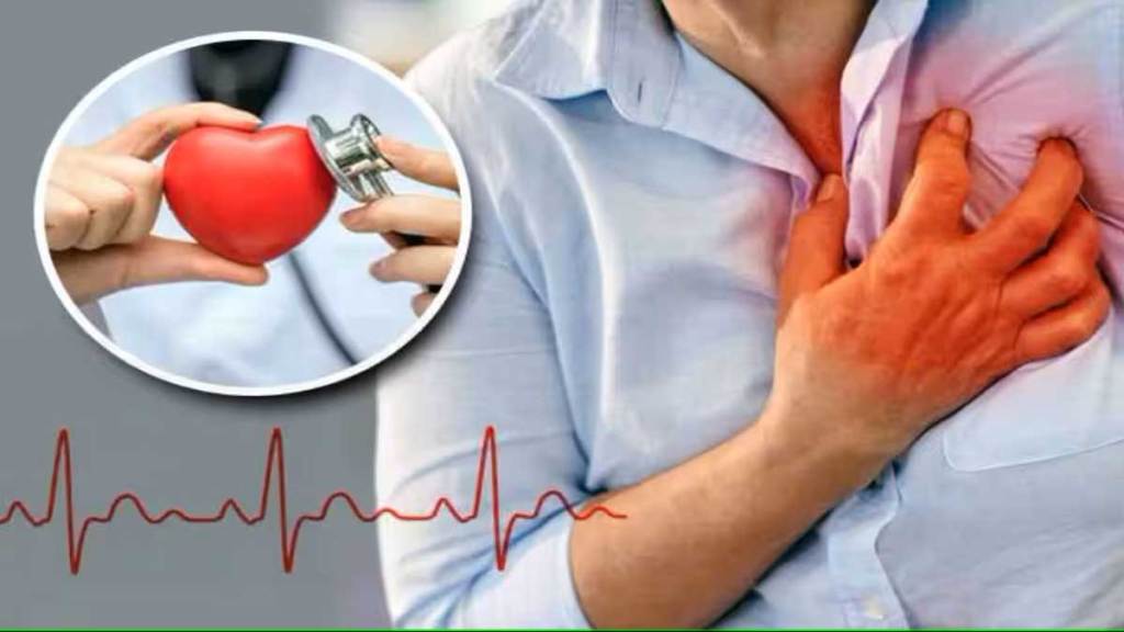 health news modern lifestyle causes heart disease stroke