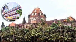 कोल्हापूर: गोकुळचे चाचणी लेखा परीक्षण; संचालक मंडळाची याचिका उच्च न्यायालयाने फेटाळल्याने धक्का