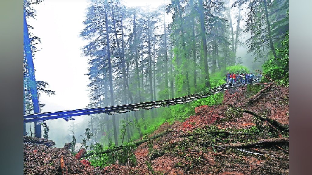 himachal pradesh