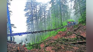 himachal pradesh