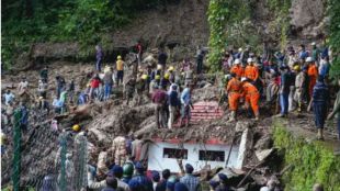 himachal pradesh landslide