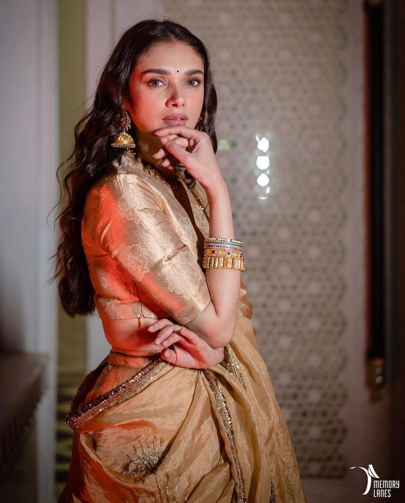aditi
