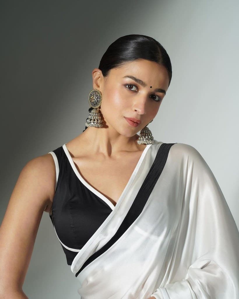 alia bhatt