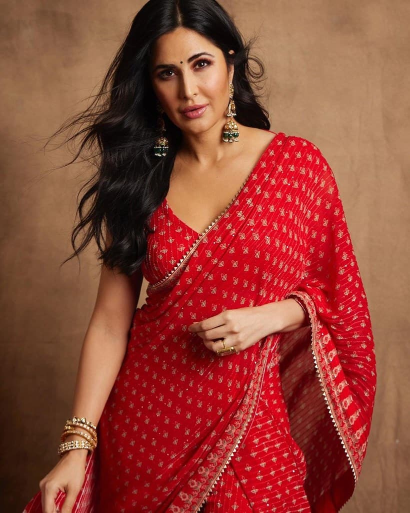 katrina
