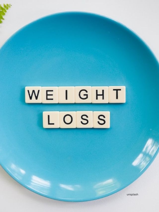 Health Tips: Does papaya help lose two kilos in a week? (unsplash)