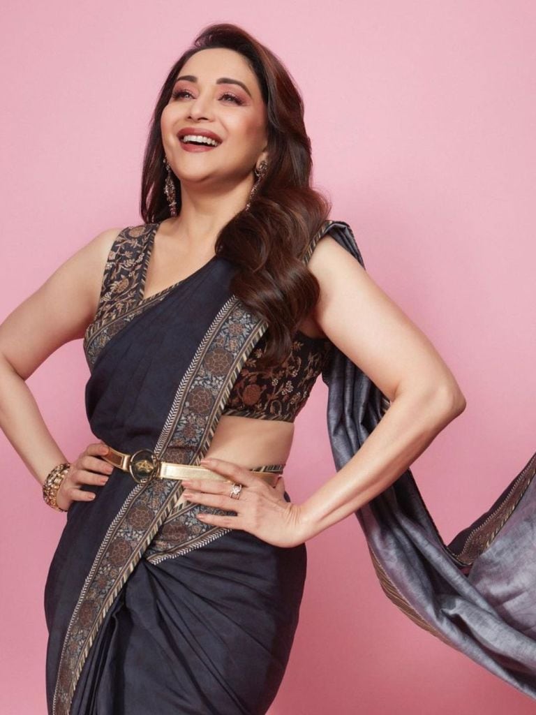 Madhuri Dixit Madhuri Dixit Photos |Madhuri Dixit Movies| Madhuri Dixit Instagram