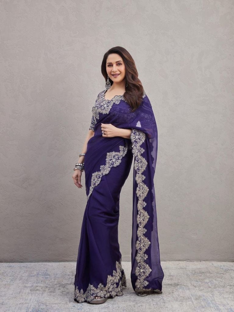 Madhuri Dixit Madhuri Dixit Photos |Madhuri Dixit Movies| Madhuri Dixit Instagram