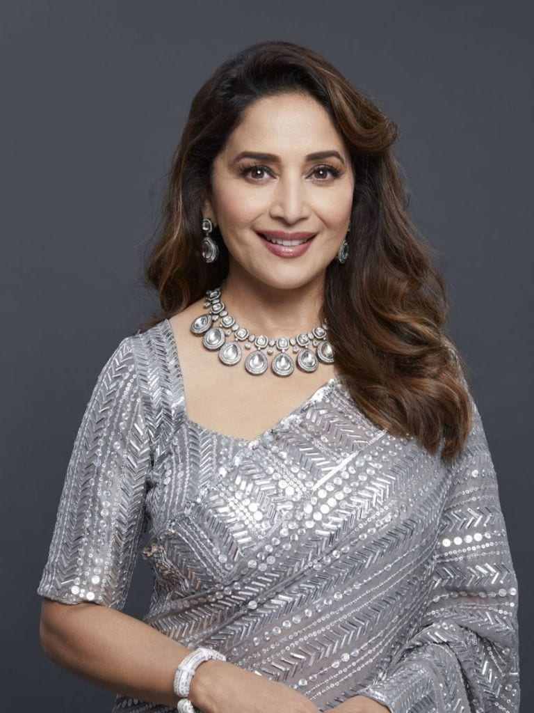 Madhuri Dixit Madhuri Dixit Photos |Madhuri Dixit Movies| Madhuri Dixit Instagram