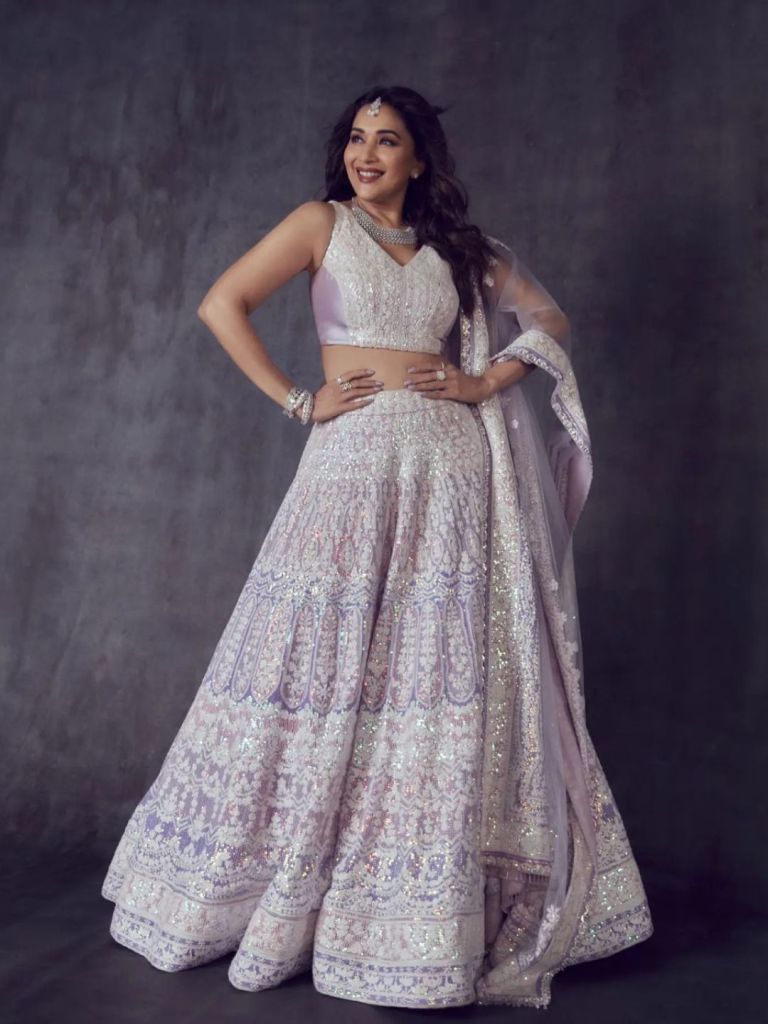 Madhuri Dixit Madhuri Dixit Photos |Madhuri Dixit Movies| Madhuri Dixit Instagram