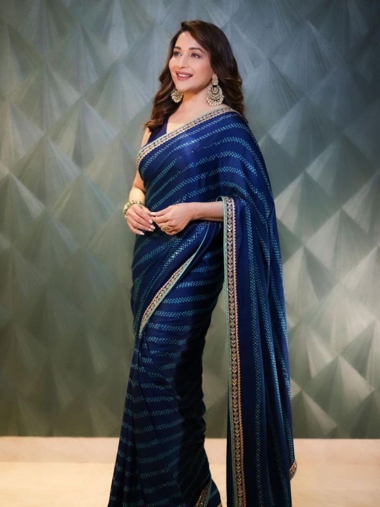 Madhuri Dixit Madhuri Dixit Photos |Madhuri Dixit Movies| Madhuri Dixit Instagram