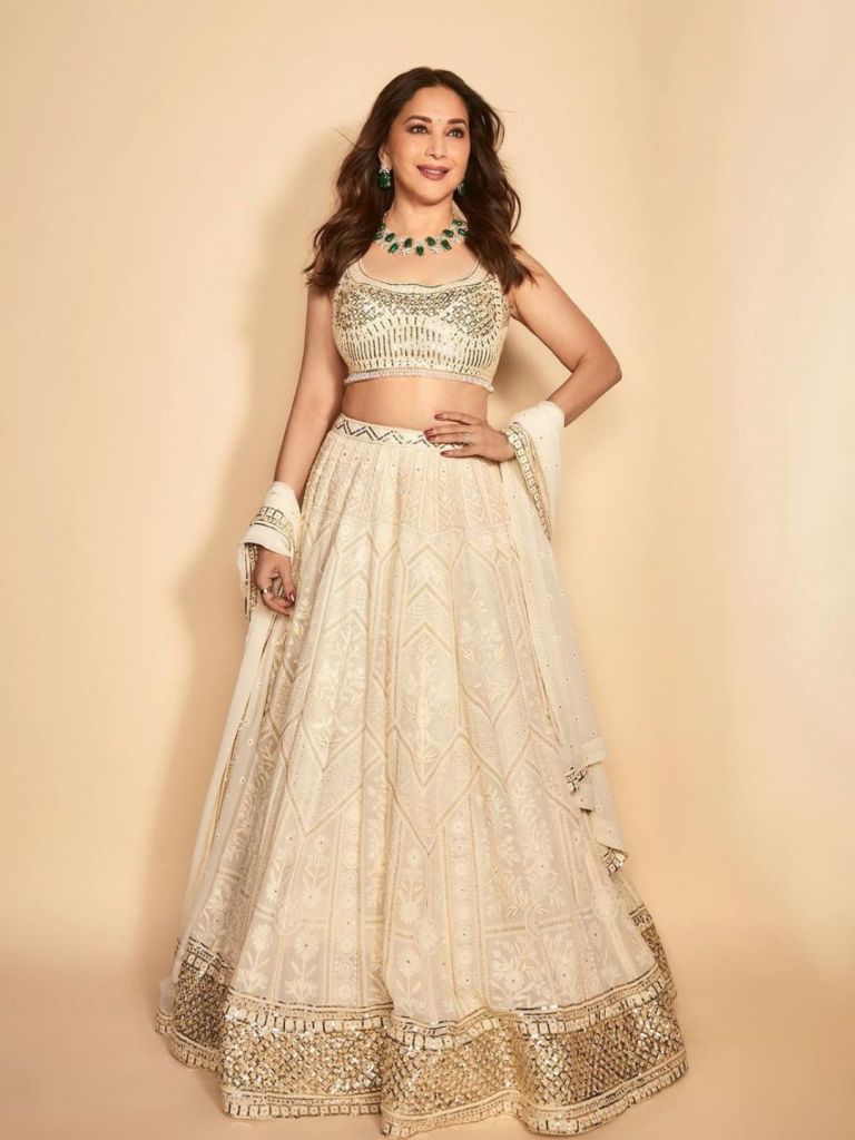 Madhuri Dixit Madhuri Dixit Photos |Madhuri Dixit Movies| Madhuri Dixit Instagram