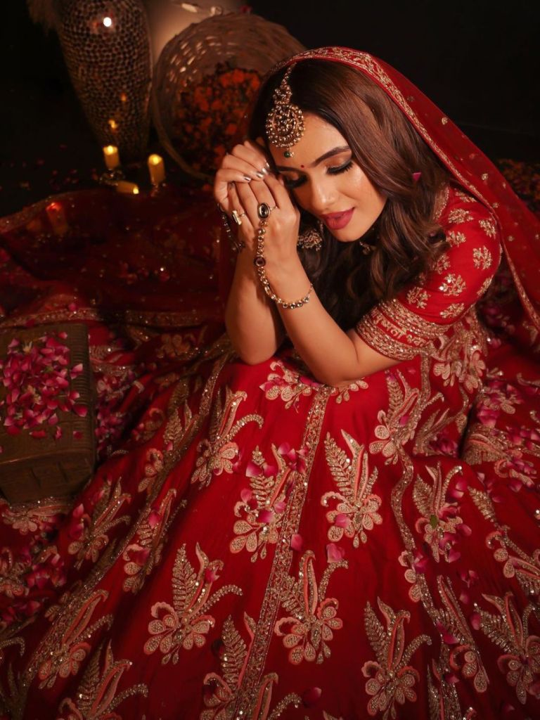 Bhojpuri Actress | Neha Malik Latest Photos | Neha Malik Instagram