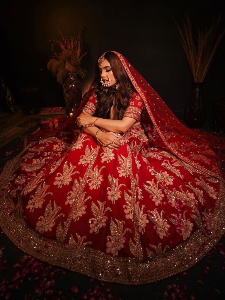 Bhojpuri Actress | Neha Malik Latest Photos | Neha Malik Instagram