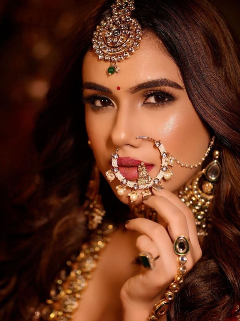 Bhojpuri Actress | Neha Malik Latest Photos | Neha Malik Instagram