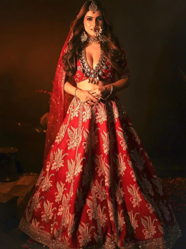 Bhojpuri Actress | Neha Malik Latest Photos | Neha Malik Instagram