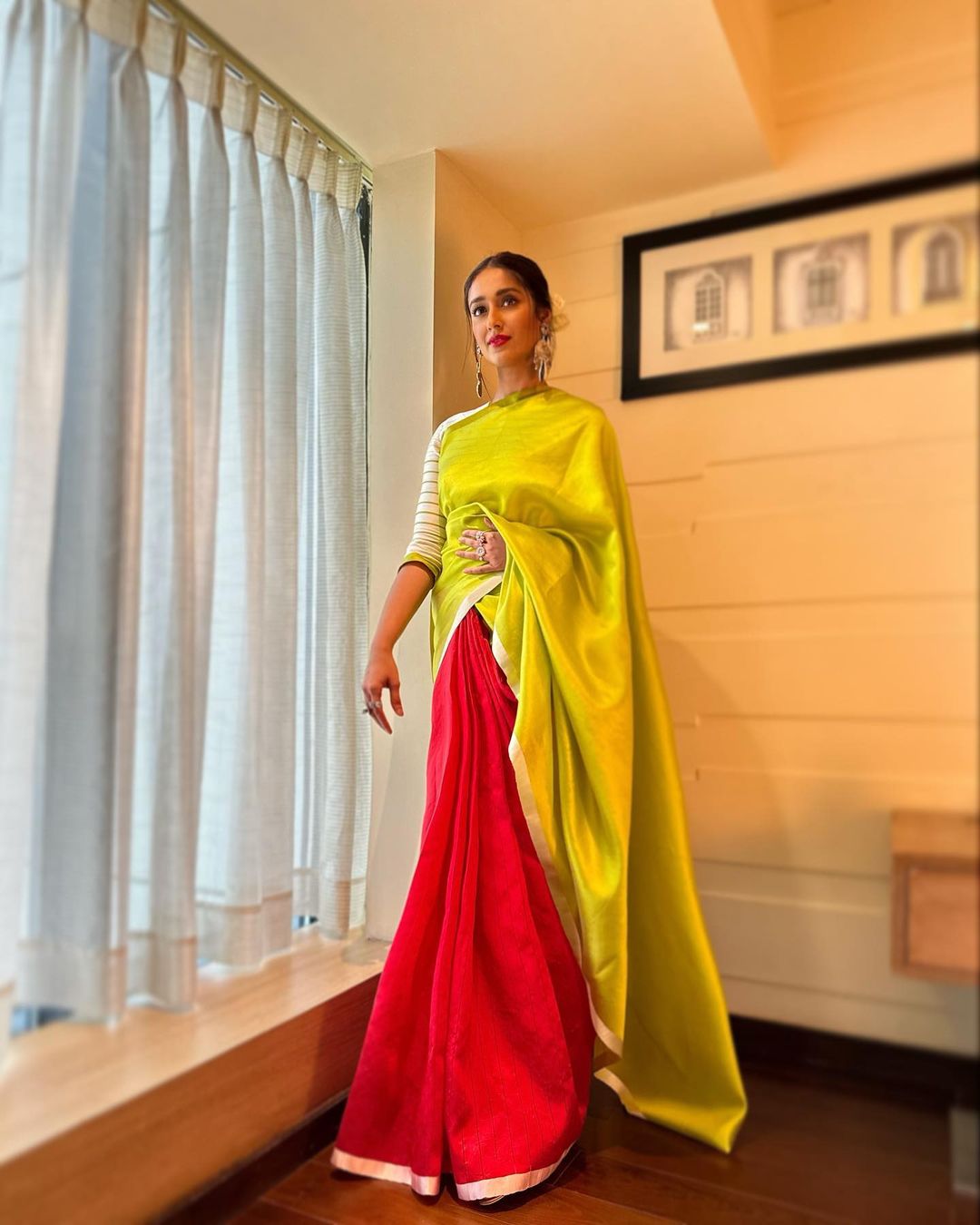 ileana d'cruz baby name 10