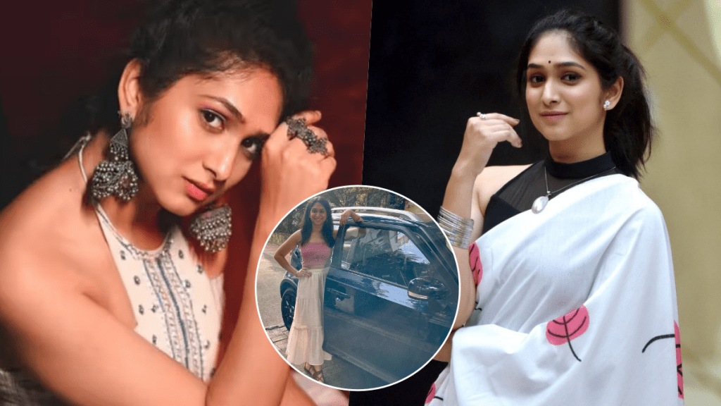 -priyadarshani-indalkar