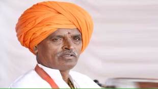 indurikar maharaj case in the lower court