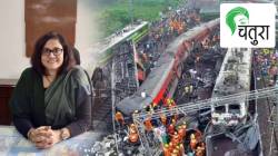 रेल्वे बोर्डाला मिळाली पहिली महिला अध्यक्षा, कोण आहेत जया वर्मा-सिन्हा? बालासोर दुर्घटनेनंतर आल्या होत्या चर्चेत!