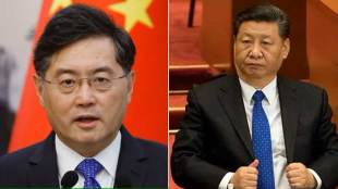 xi jinping the national people s congress china