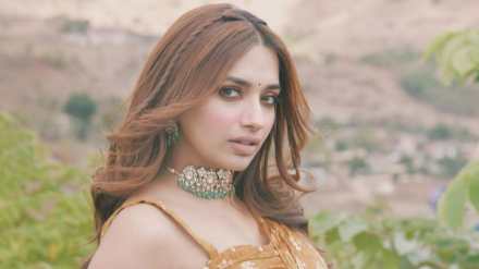 jiya shankar