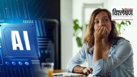 jobs worst affected by ai jobs worst affected by ai