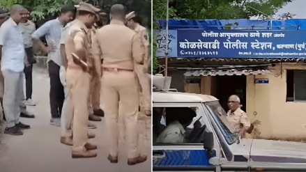 minor brutally murdered 10 people kalyan east