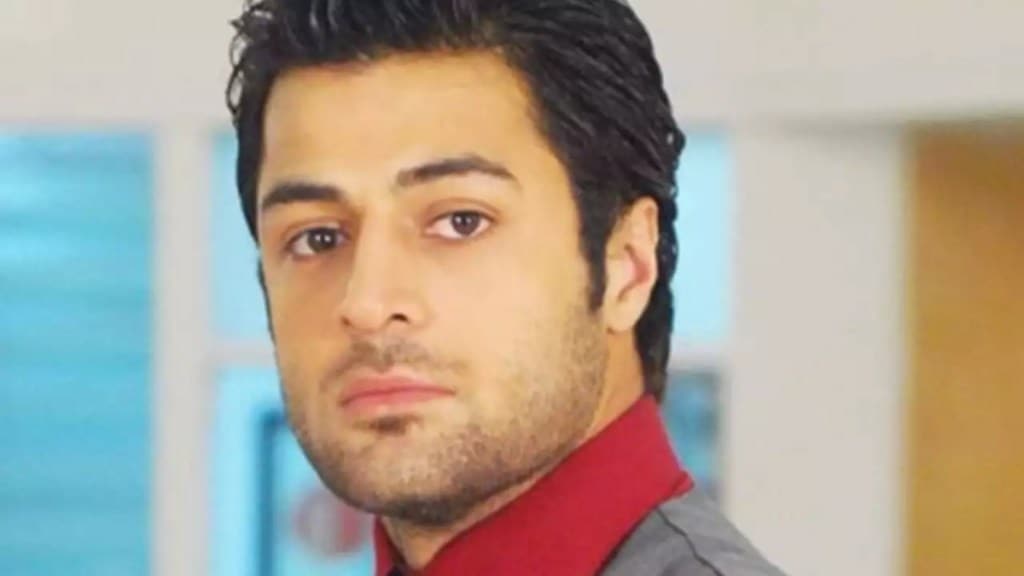 karan hukku