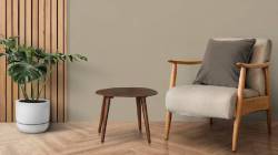 Vastu Tips : घरातील लाकडी फर्निचर ‘या’ दिशेने ठेवणे असते शुभ; जाणून घ्या काय सांगते वास्तुशास्त्र?